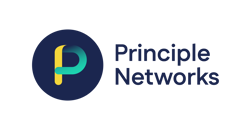 Principle Networks